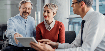 University Shortlisting